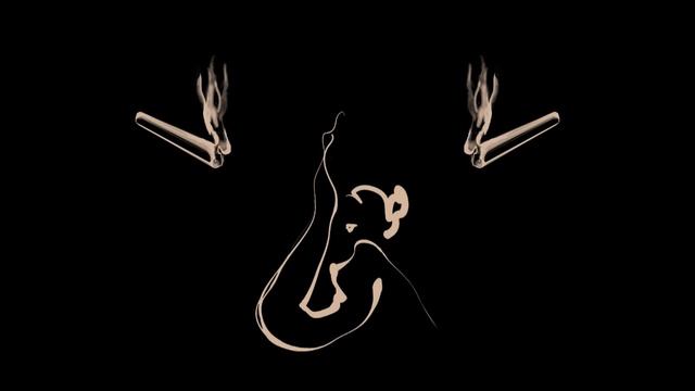 Как облегчить своей жене роды? смотреть онлайн