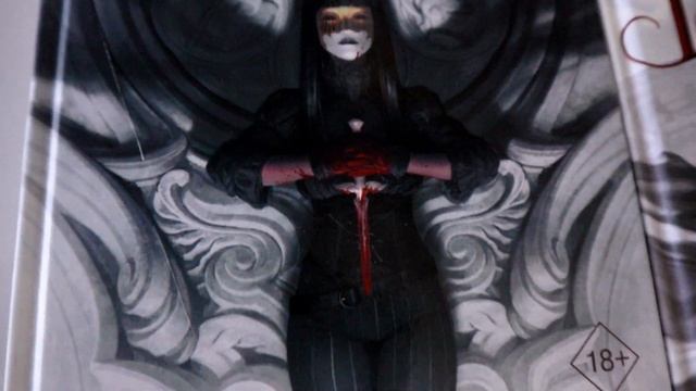 ТАЙНЫЕ КНИЖНЫЕ ПОКУПКИ ? 68 книг, которые я скрывала смотреть онлайн