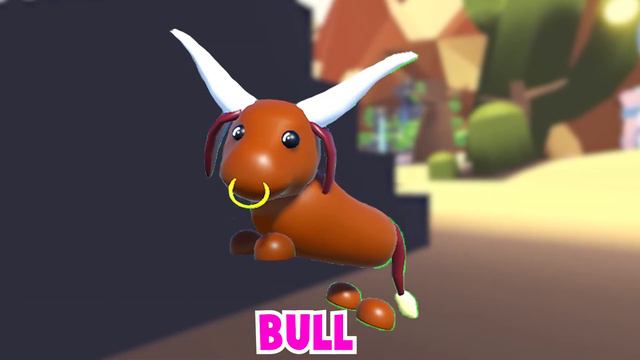 🥚ALL *NEW* DESERT EGG PETS RELEASE!😱 ADOPT ME NEW DESERT PETS EVENT! +CONCEPTS ROBLOX смотреть онлайн