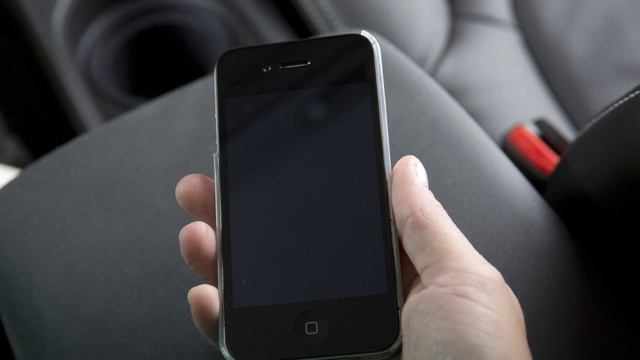 2014 Nissan Quest - Connecting Procedure Non-Navi (if so equipped) смотреть онлайн