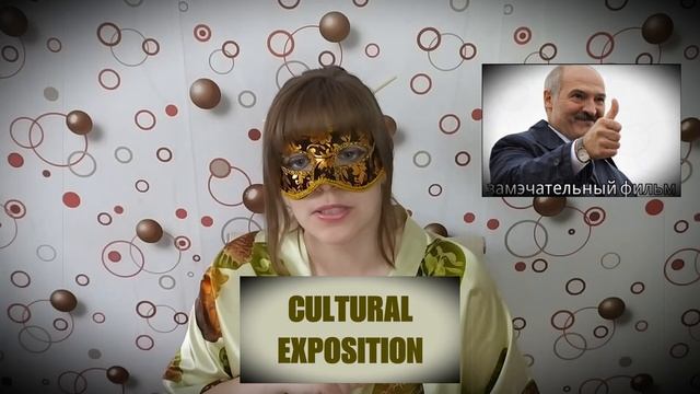 Баронесса о еде #2 – Картошка в мундире | Рецепты от FB [Food Baroness] смотреть онлайн