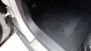 Mercedes-Benz S-klasse IV (W220) 500 Long 5.0 AT (306 л.с.) 1999г.в