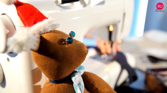 Как сшить бабочку смотреть онлайн