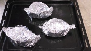 Что можно приготовить вкусного из КАРТОШКИ и ФАРША?