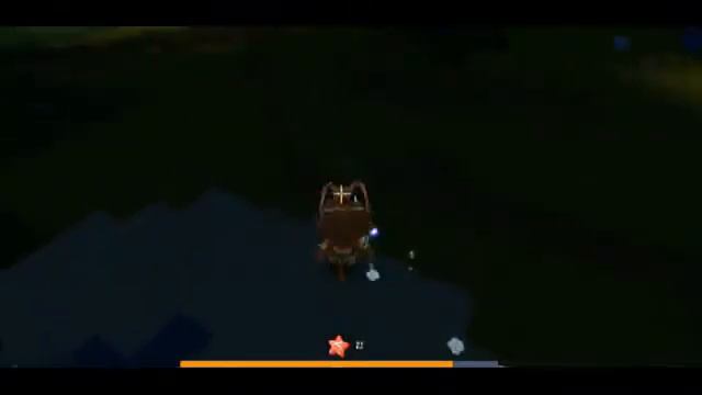 Mi mundo Extremo Survival (Pollofaiten) Actualizado смотреть онлайн