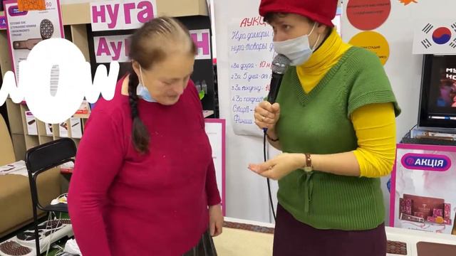 Киста под коленом. Что делать