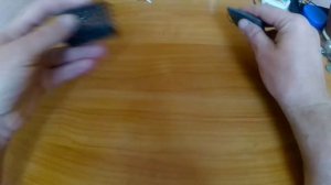 Рыбалка лайфхаки и самоделки для рыбалки своими руками.  Рыболовные секреты и снасть которая ловит.
