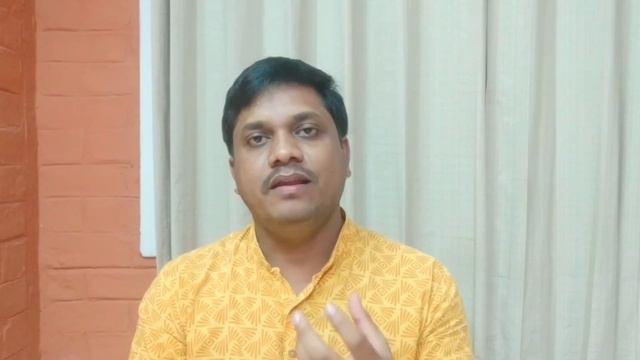 ನಿಮ್ಮ ಹಾಡುವ ಧ್ವನಿಗಾಗಿ ಈ 5 ಗುಣಗಳು ಪಾಲಿಸಲೇಬೇಕು || 5 Daily Good Habits for SINGERS | Healthy Voice 🔥🔥 смотреть онлайн