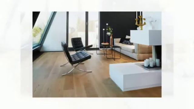 Підлога світу якісне покриття для підлоги Львів низькі ціни замовити купити недороге 777 смотреть онлайн