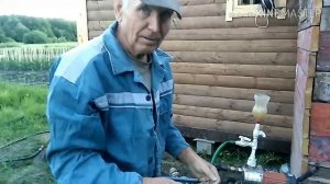 Бурение скважин на воду в Липецке