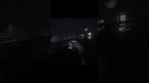 новые футажи из тик тока 6 минут ♡