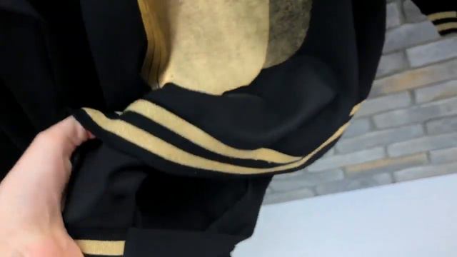 Комплект: фирмы SOVA. Номер модели: 11068 черный смотреть онлайн