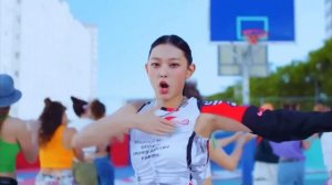 ДЕНЬ ТРЕЙНИ | РАСПИСАНИЕ, ТРЕНИРОВКИ #kpop #кпоп