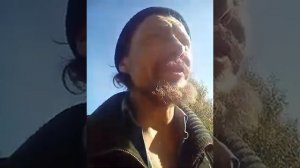 Как выжить в деревне, если доход равен нулю