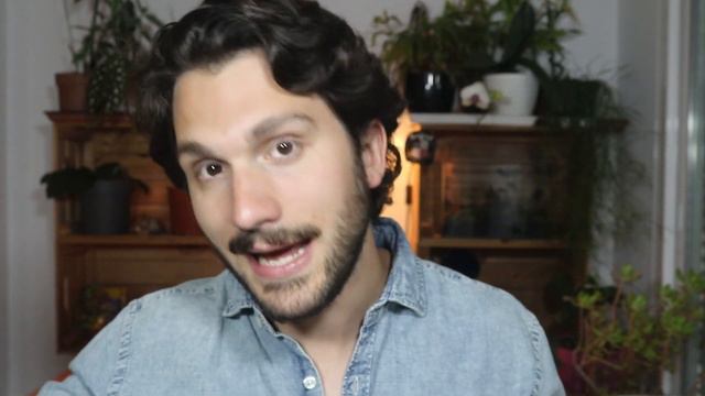 Cómo florecer GLICINA que no florece o WISTERIA 🌷 Cómo PODAR glicina para tener FLORES смотреть онлайн