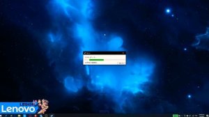 Немного о вр чат, как установить.