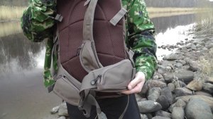 EDC\ПВД Рюкзак Тактика 32