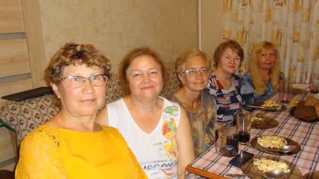 Надежда, с днём рождения  Поздравление от  Валентины Баландиной