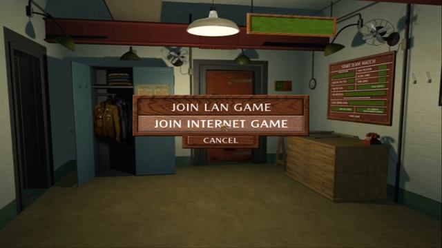 Medal of Honor Allied Assault War Chest - How To Play Online Again смотреть онлайн