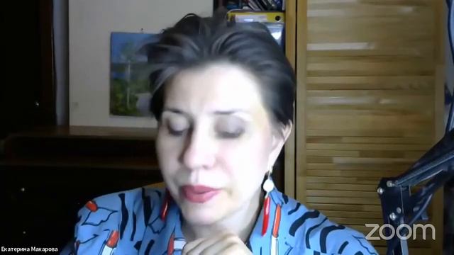 50 оттенков смотреть онлайн