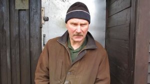 Шашка для соревнований Аббас Мирза 645 г. Мастера ИЗ.