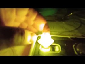 13 июня 2024 г.