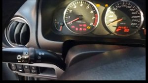 Раскоксовка Мазда 6 injection carb cleaner