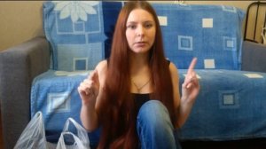 Влог Снова переезжаем Покупки в Ашане Куда девать ненужные вещи