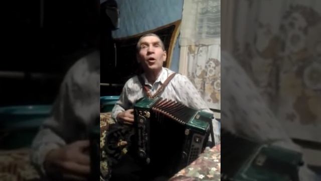 Ветер с моря дул (из реп.Натали) смотреть онлайн