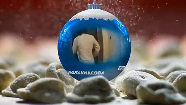 Сигарев Страна Оз Intro смотреть онлайн