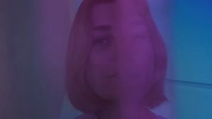 ?АСМР для любителей фонарика и эхо┃многослойный асмр┃Layered ASMR with lights triggers