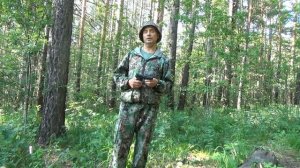 Что даёт пневматический пистолет.