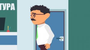 Обязательное медицинское страхование