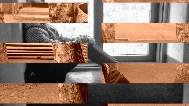 Лучшие подруги*******Лиза и Настя*** смотреть онлайн