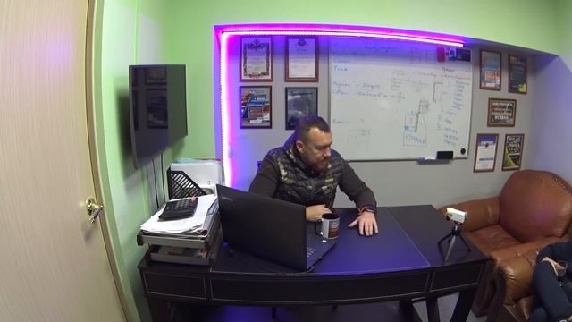 ВЕЗДЕХОД БАЙКАЛ 4х4/ТЕСТИРУЕМ ПО ПОЛНОЙ. смотреть онлайн