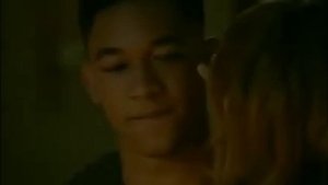 Хоуп и Рафаэль ( Навсегда /Никогда)