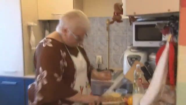 "Кухня для чайников 3 - готовим омлет!" смотреть онлайн