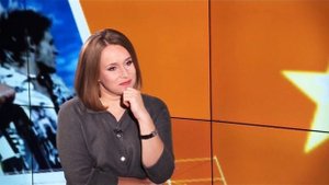 Проездом Алексей Юзленко