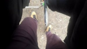 Рыбалка в Крыму. Закрытие сезона в с. Кольчугино.