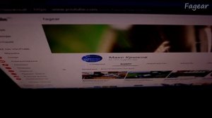 TN vs. IPS. Что плохого в TN-матрице?