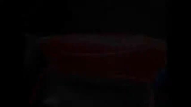 Обзор подлокотника 2107.Ремонт мебели в Баку mebltemiri@