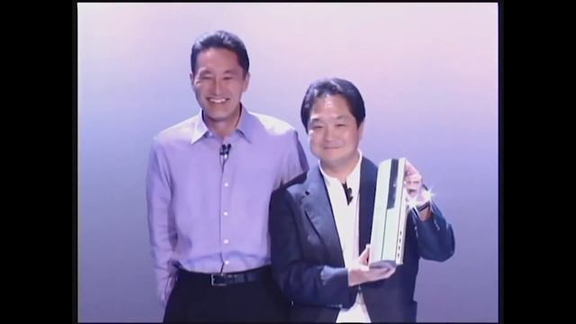 PS1 to PS5 - The Evolution Of PlayStation Consoles смотреть онлайн