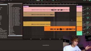 Как бы звучали Хиты БЕЗ АВТОТЮНА #2 / Отключил обработку Вокала