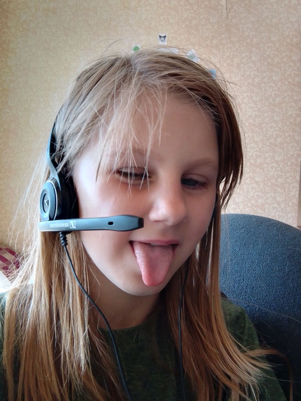 лерочка лкрочка