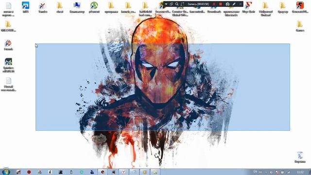 Ручная установка мода на Skyrim смотреть онлайн