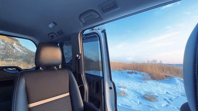 HONDA STEPWGN SPADA 2018 ГОД | самый семейный автомобиль из Японии #автоизяпонии #автосаукционов