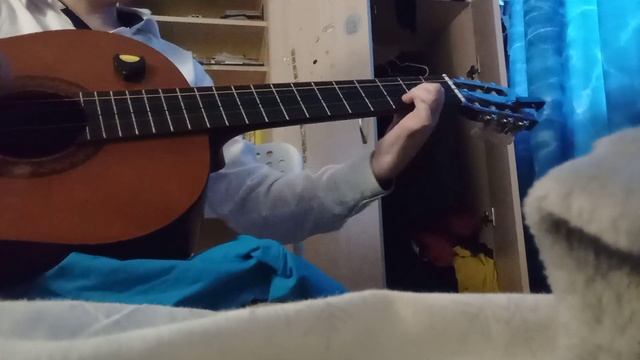 Песня про чайный гриб смотреть онлайн