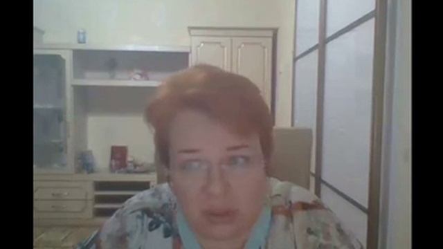 Наталья Бинер Исцеление в Квантовой энергии смотреть онлайн