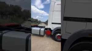 MERCEDES SK 1844 EUROCAB LS??