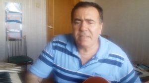 Маркиз де Сад